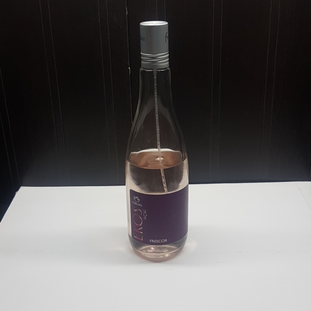 Natura Body Mist.  Acai